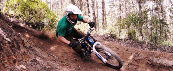 mm_berm_web mm_berm_web