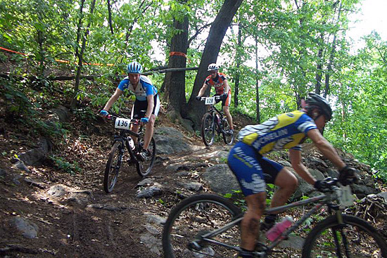 raceswitchback_2 raceswitchback_2