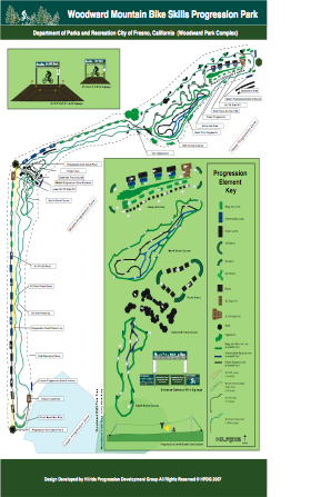 woodward-mountain-bike-park-final-plan woodward-mountain-bike-park-final-plan