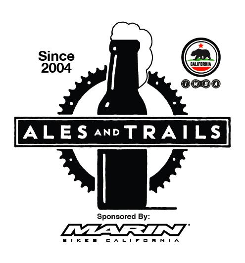 ales-2-trails-large ales-2-trails-large
