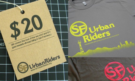 tee-shirts_photo_web-big tee-shirts_photo_web-big