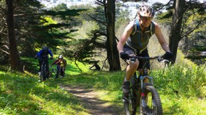 up-hill-climb