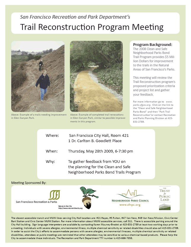sf-trail-meeting sf-trail-meeting