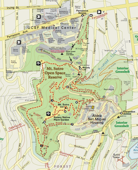 mt-sutro1 mt-sutro1