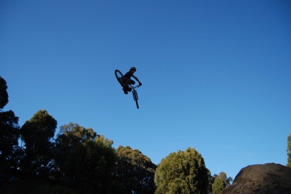 DSC_0365 DSC_0365