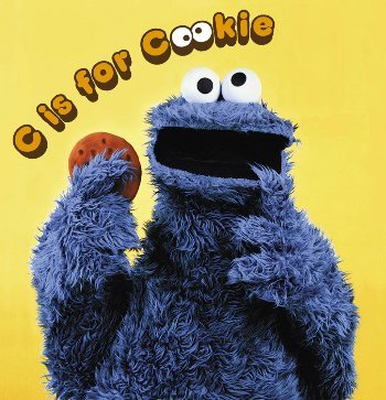 cookie-monster_with_text cookie-monster_with_text