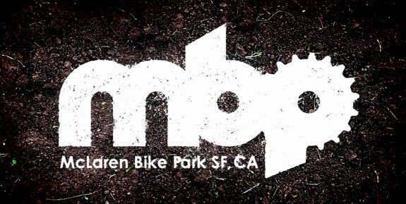 mbp_logo_dirt_sm