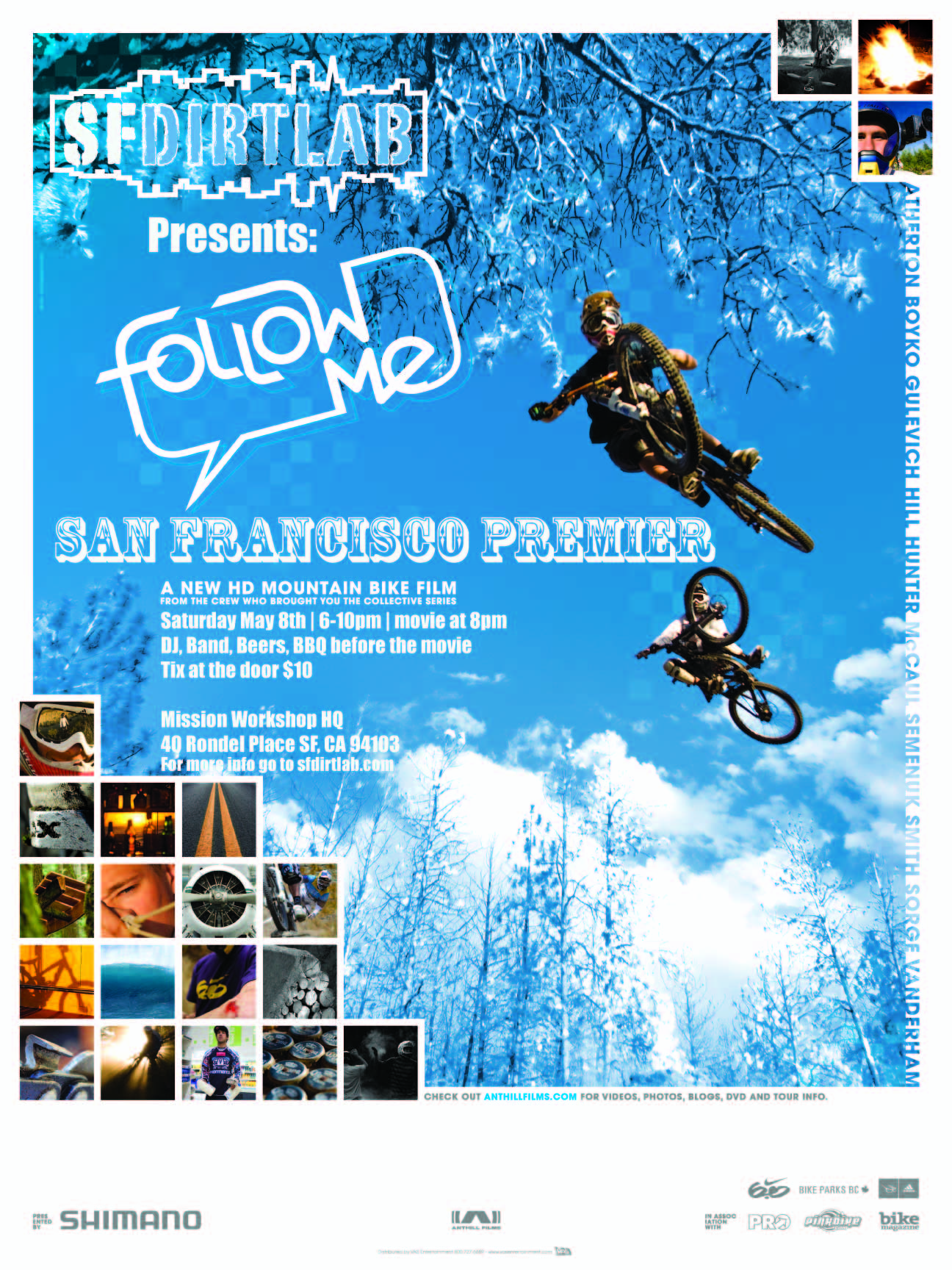 SFDL_FollowMe-Poster-18x24 SFDL_FollowMe-Poster-18x24