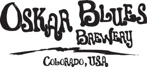 oskar-blues-logo oskar-blues-logo