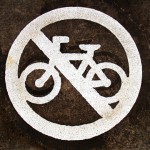 no-bikes-allowed no-bikes-allowed