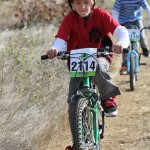TKMB_SF_2010-102