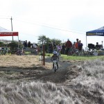 Thanks to Specialized, Mike's Bikes, and San Francyclo for hosting the staging area.