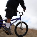 TKMB_SF_2010-264