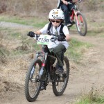 TKMB_SF_2010-406