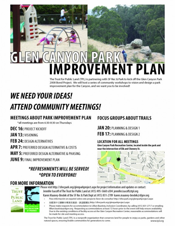 gcp flyer copy