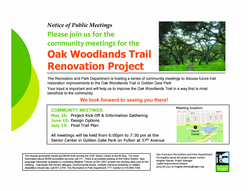 Oak Woodlands Meeting Notice copy