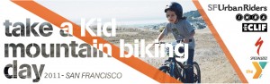 SFUR TKMBD 2011- logo copy