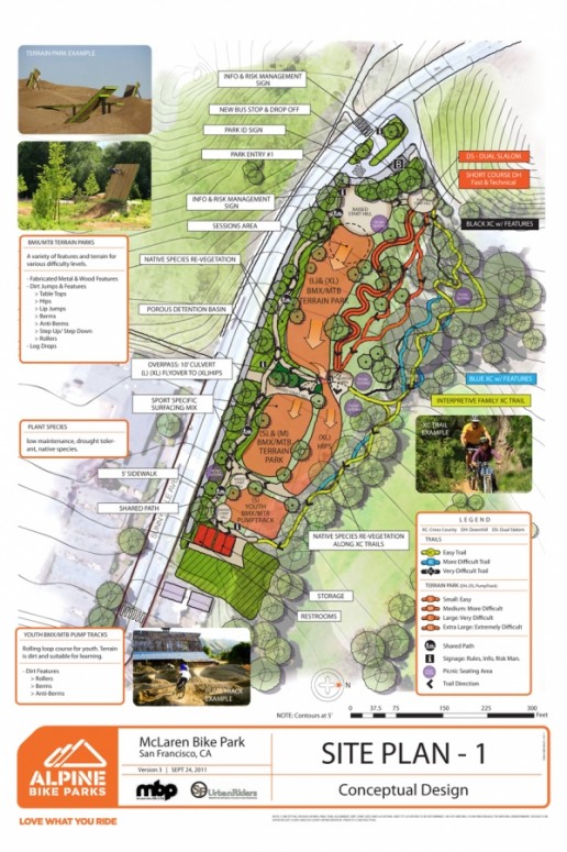 110924-sfur_mbp_concept-plan_r3_v3-plan-1