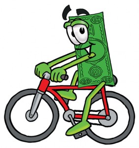 Bike $ pic8381_SMJPG_20111216161232731