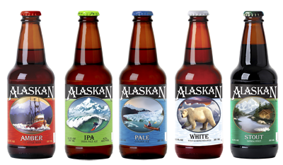 akb-12-oz-yr-bottles