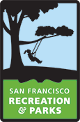 sfrpd web
