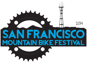 Post image for 2014 SF MTB Festival Sponsors