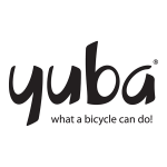 yuba_new_logo_black