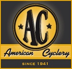 AC_logo_web