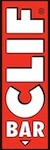 Clif Logo web