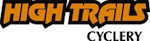 HT CYCLERY.ai