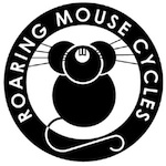 Mousebest.small_web