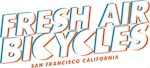 frsh aie - web