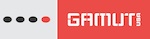 gamut web