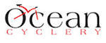 ocean ave  web
