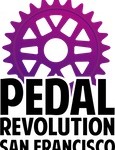 ped_rev_sprocket_web