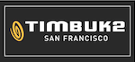 timbuk2 web