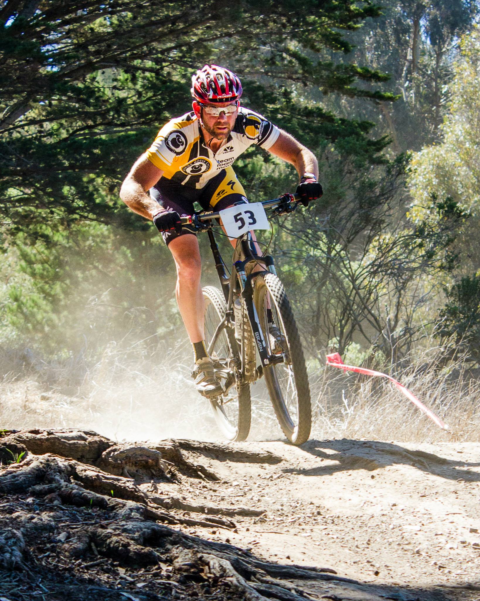 Post image for EVENT RECAP: SF MTB Festival a Huge Success!
