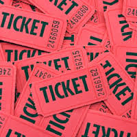 Post image for Win Big at the SF MTB Raffle on September 6th